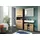 xonox.home Canu 80 cm grau