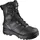 Salomon Schuhe Toundra Pro Climashield Waterproof, L40472700 - Schwarz