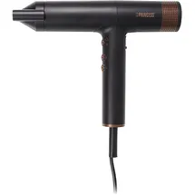 Princess Profi-Airstyler 7-in-1 529205 schwarz