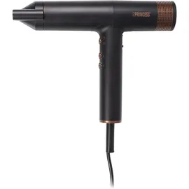 Princess Profi-Airstyler 7-in-1 529205 schwarz