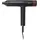 Princess Profi-Airstyler 7-in-1 529205 schwarz