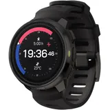 Suunto Ocean