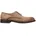 Tayil-L_Derb_sdfs 10258859 01