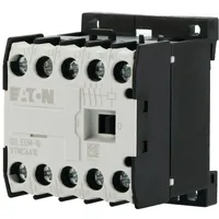 Eaton Power Quality Eaton Leistungsschütz DILEEM-10(400V50HZ)