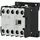 Eaton Power Quality Eaton Leistungsschütz DILEEM-10(400V50HZ)