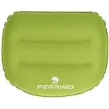 Ferrino Air Kissen - Green - One Size