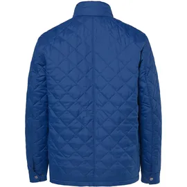 Jp1880 Steppjacke blau 4XL