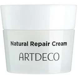 ARTDECO Natural Repair Cream