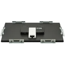 Iiyama ProLite TF2415MC-B2 24"