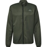New Line newline Men's nwlBEAT Jacket, Beluga, L