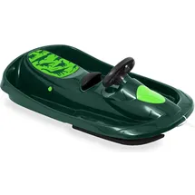 Hamax Sno Rex (grün)