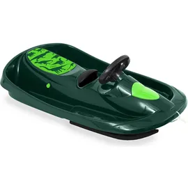 Hamax Sno Rex (grün)