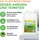 Futum Ameisenspray / Termitenspray 5 l