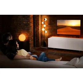 Eve Energy Strip - 3er-Steckdosenleiste für Apple HomeKit