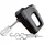 Russell Hobbs Matte Black Handmixer