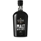 Slyrs Malt Whisky 40% Vol.