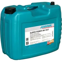 Addinol Super Power MV 0537 5W-30 20L