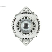 AS-PL Generator OPEL,RENAULT,FIAT A2039 7485129965,LR1130702C,LR1130702F Lichtmaschine,Dynamo,Lima,Altenartor 23100DB00A,4419088,23100DB00B,2506132
