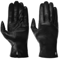 Roeckl Lissabon schwarz L