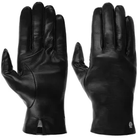 Roeckl Lissabon schwarz L