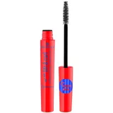 Essence lift & curl Mascara 7,5 ml