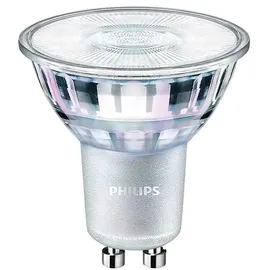 Philips Master LEDspot ExpertColor 70767800 5,5W GU10 warmweiß