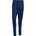 Team Navy Blue 2/White L