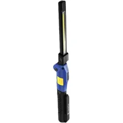Varta Work Flex Multifunction F20R - Arbeitsbeleuchtung
