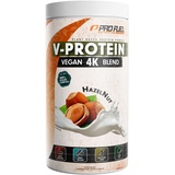 ProFuel V-PROTEIN 4K Blend