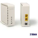 Telekom Airties 4920 Starter Kit