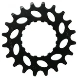 KMC E-Bike Bosch Ritzel für 11/128" Active+Performance Line,