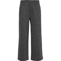 s.Oliver Culotte Elegant Schwarz 40