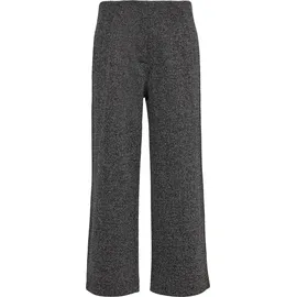 s.Oliver Culotte Elegant Schwarz 40