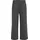 s.Oliver Culotte Elegant Schwarz 40