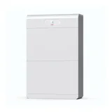 Huawei LUNA2000-14-S1