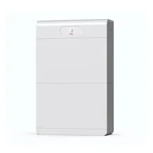 Huawei LUNA2000-14-S1