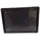 Zenker Backblech Gelocht 37 bis 52 cm