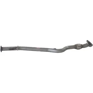 BOSAL Abgasrohr 800-185
