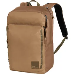 JACK WOLFSKIN HASENSPRUNG DUNELANDS