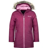 TROLLKIDS Lifjell in Plum - 140