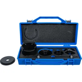 BGS Silentlager-Werkzeug-Satz für Opel / Vauxhall 5 teilig
