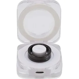 Avizar Saturn Größe 12 / 67 mm Schwarz