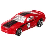 Hot Wheels Color Shifters (BHR15)