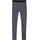 Gore Wear Concurve Thermo Tights Herren Grau XL