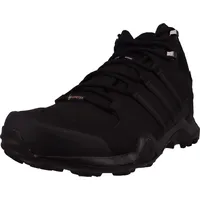 Adidas Terrex Swift R2 Mid GTX Herren Core Black / Core Black / Carbon 46