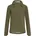 Herren Water Jacke Größe M oliv