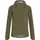 Fox Herren Ranger Water Jacke (Größe M, oliv)