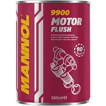 Mannol Motor Flush 9900 300 ml