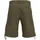 JACK & JONES Cole Barkley Cargo Shorts Olive Night M