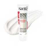 Sante Bond with Me Repair-Conditioner 150 ml
